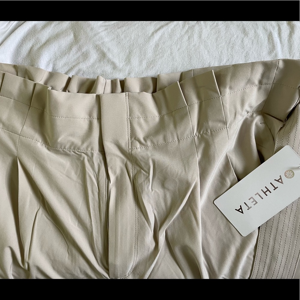 Athleta Skyline Pant II